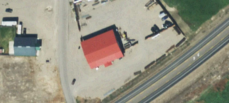 40 Taylor Dr