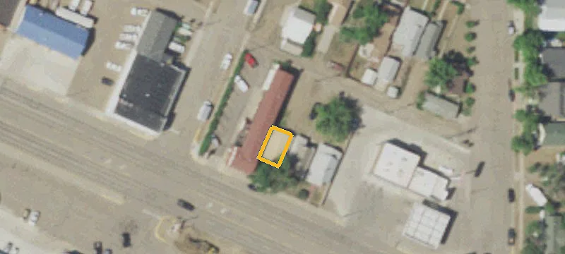 54209 Us Hwy 2nd 2