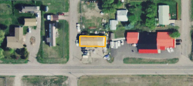 36076 Round Butte Rd
