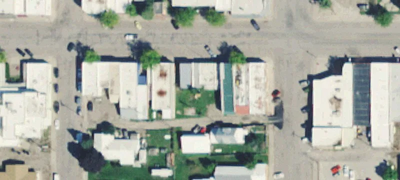 311 Main SW St