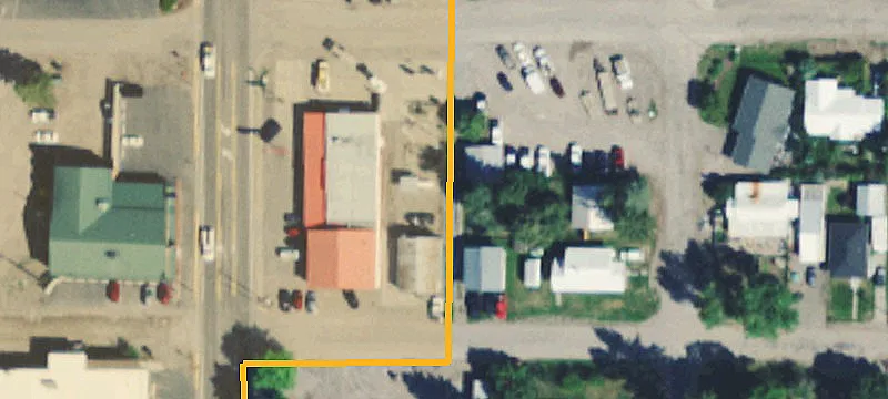 63386 Us Hwy 93