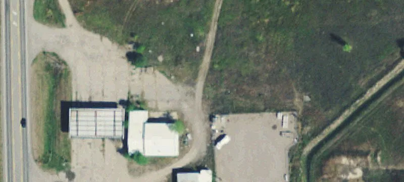 63742 Us Hwy 93