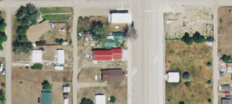 113 Main St
