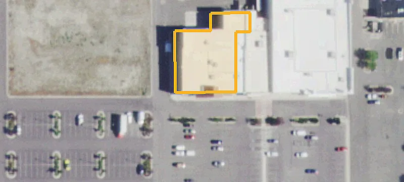 2019 Cromwell Dixon Ln