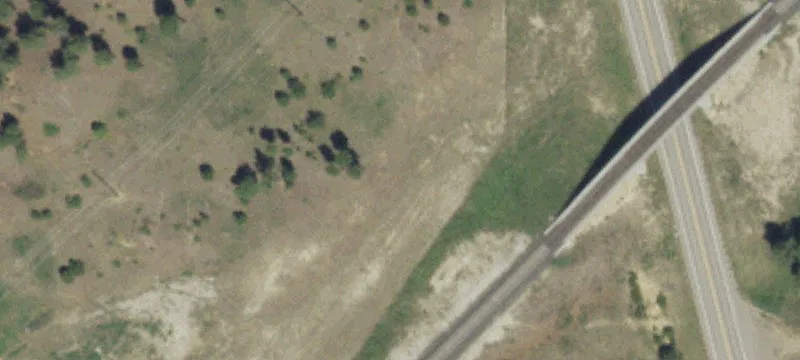 Roundup, MT 59072