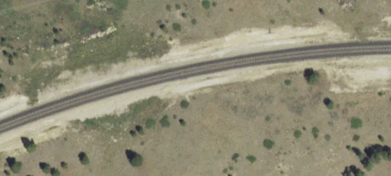 Roundup, MT 59072