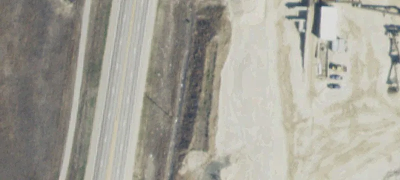 Victor, MT 59875