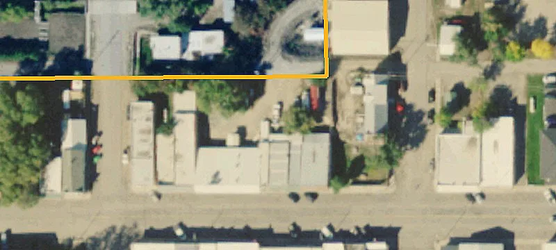208 Main St