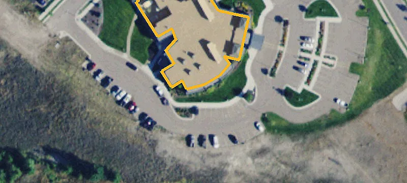 106 Ridgewater Dr