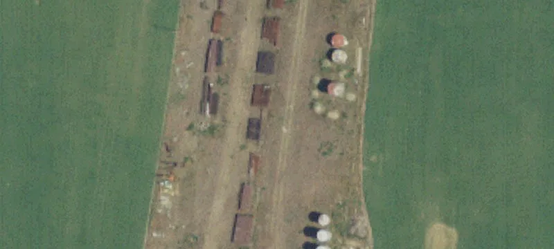 Cut Bank, MT 59427