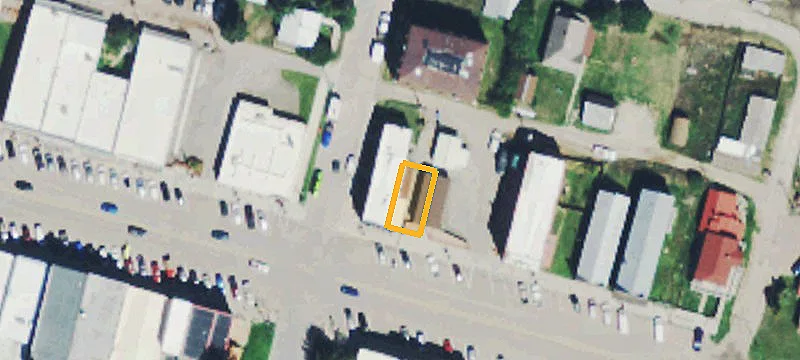 102 Montgomery St