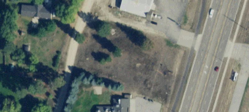 Stevensville, MT 59870