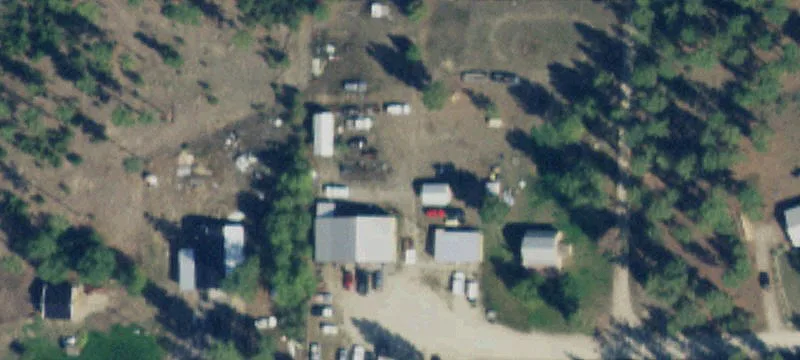 Stevensville, MT 59870