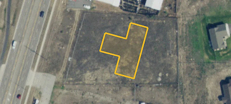 Stevensville, MT 59870