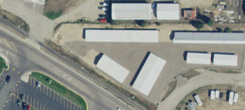 Stevensville, MT 59870