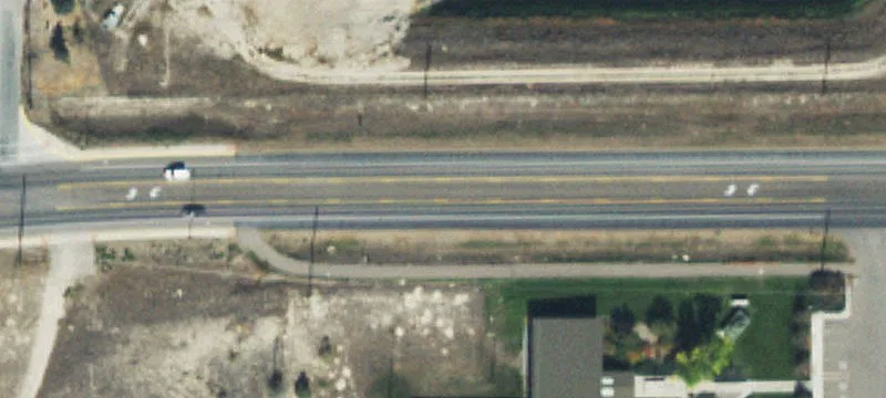 1260 Mt Hwy 41
