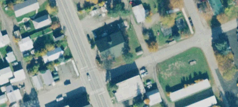 479 Missoula Ave