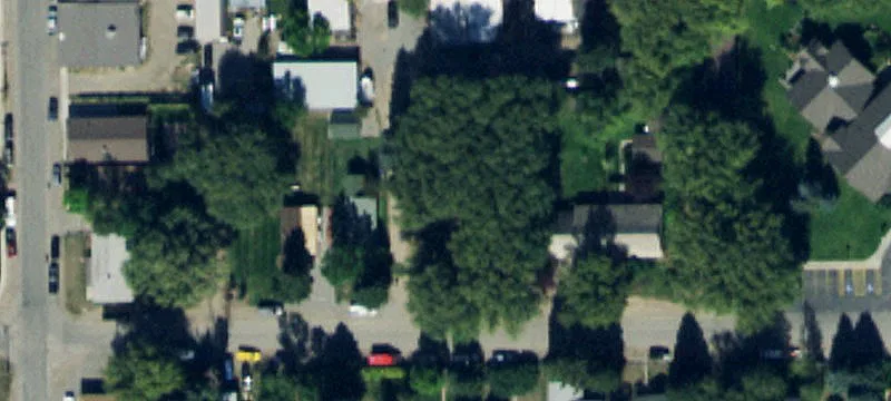 122 Steffens St