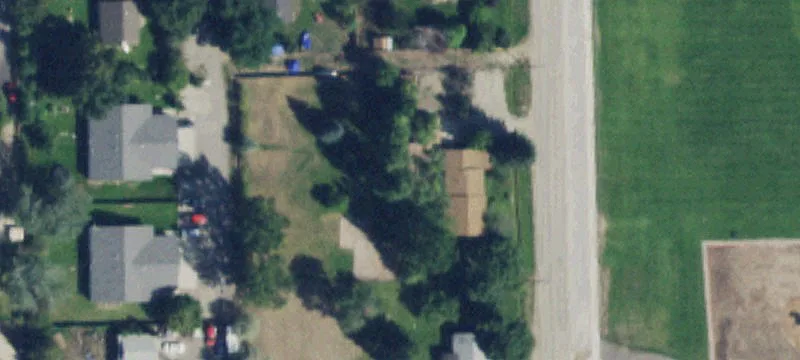 201 Daly Ave