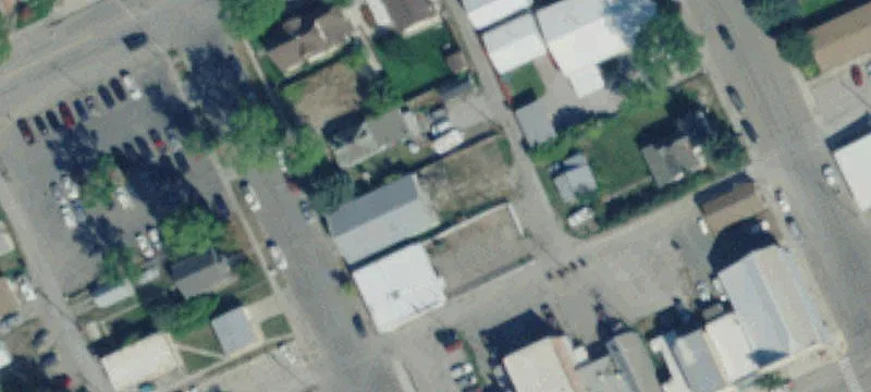 Townsend, MT 59644