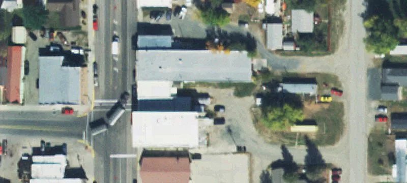 Twin Bridges, MT 59754