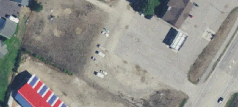 5385 Us Hwy 93rd N