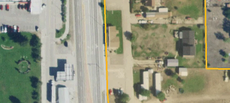 2386 Us Hwy 93rd N