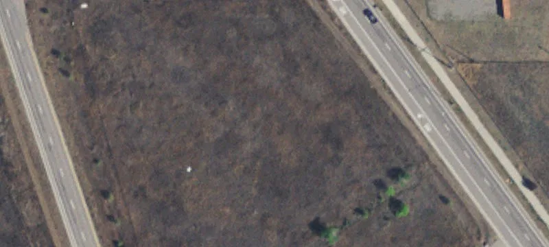Us Hwy 93