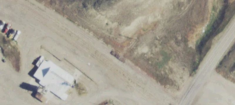  Fort