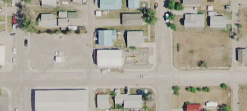 117 5th E St