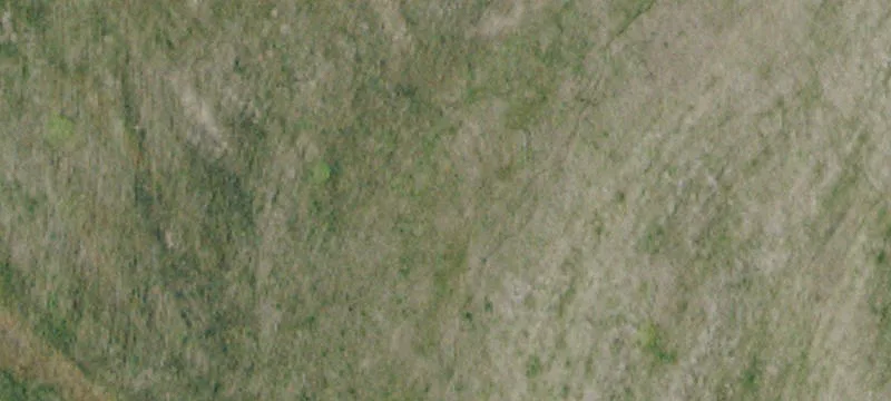 Hardin, MT 59034