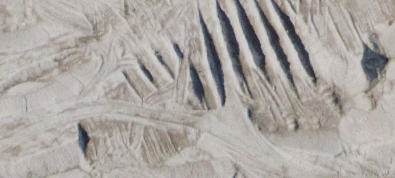 Hardin, MT 59034