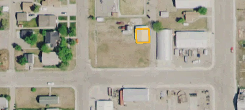 103 Cody Ave