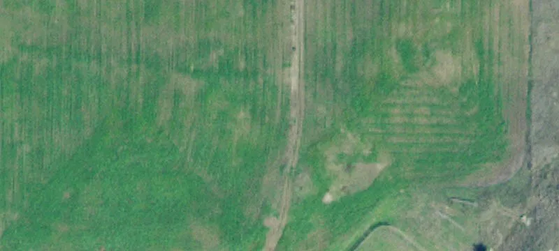 65971 Mt Hwy 37