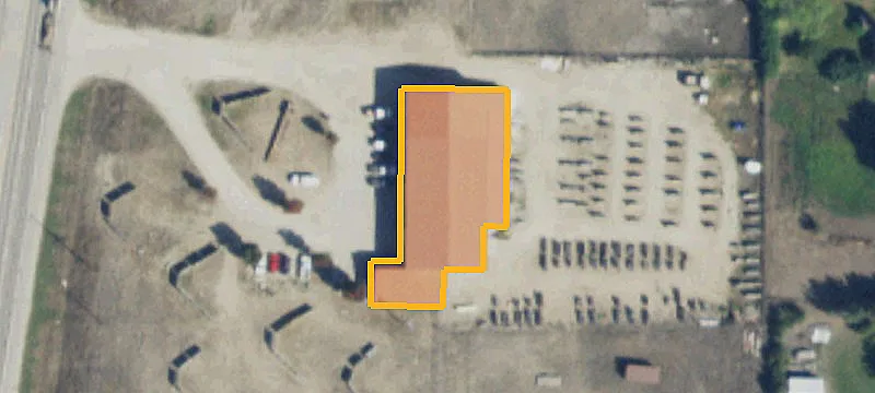 1138 Us Hwy 93rd N