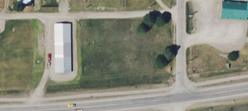 980 Main St