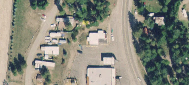 14509 Mt Hwy 35