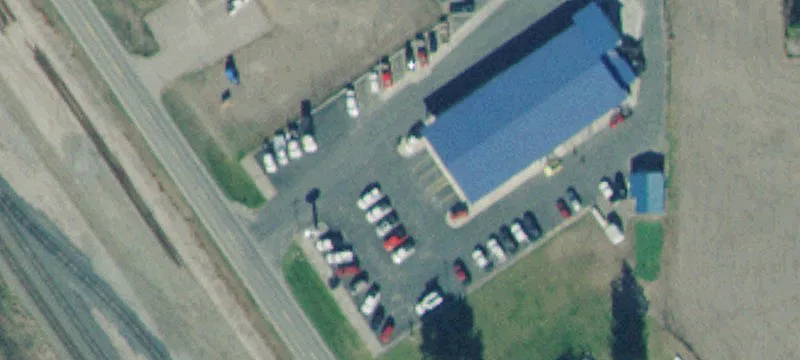 7467 Mt Hwy 200