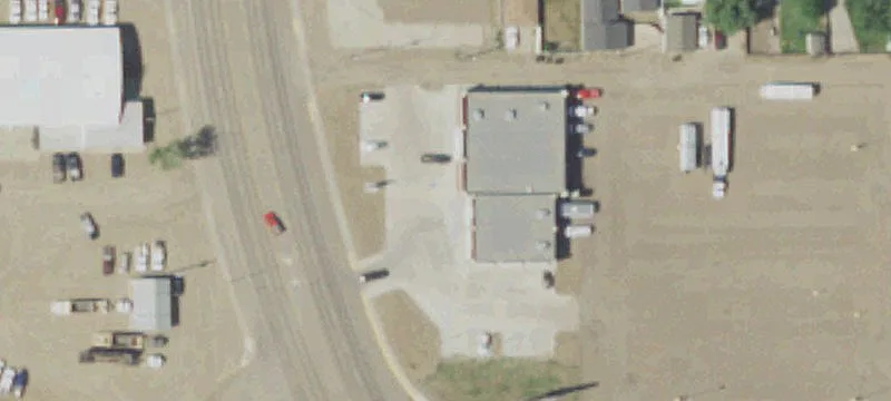 54147 Us Hwy 2nd, Unit 1