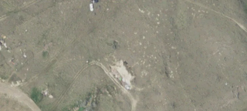 Circle, MT 59215