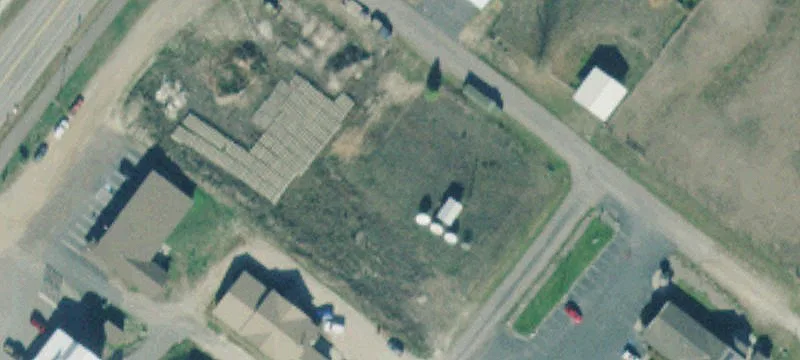 Saint Regis, MT 59866