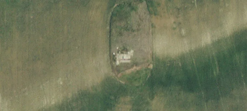 Cut Bank, MT 59427