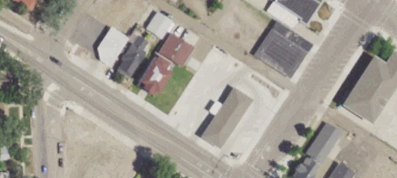308 Towne St