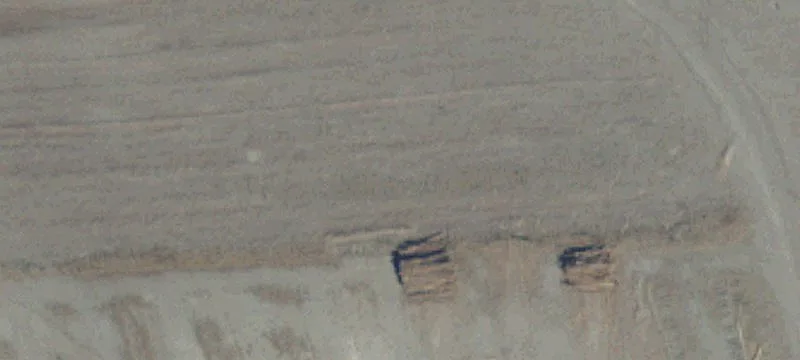 81 Ml Rd