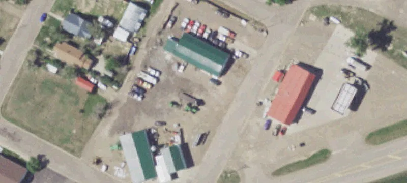 Circle, MT 59215