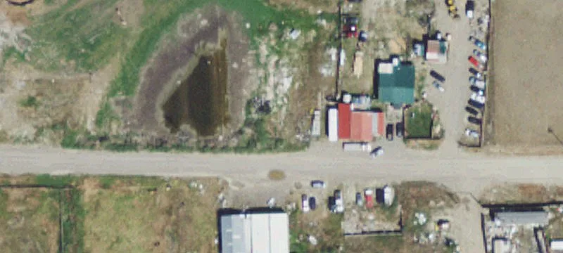 Browning, MT 59417