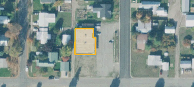 1218 Utah Ave