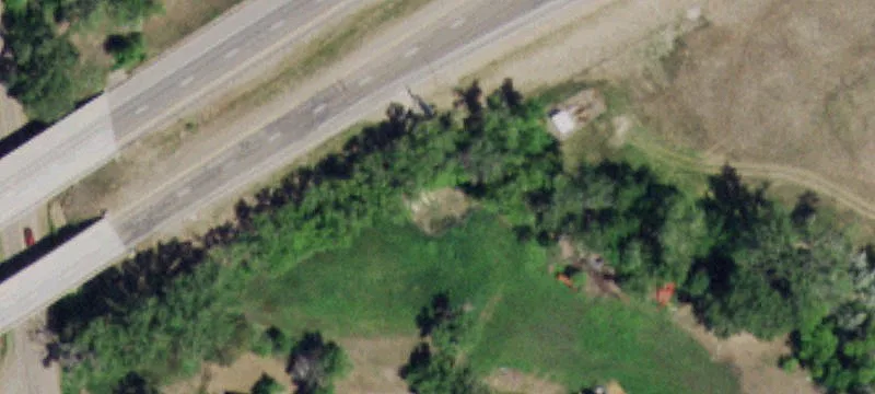 Miles City, MT 59301
