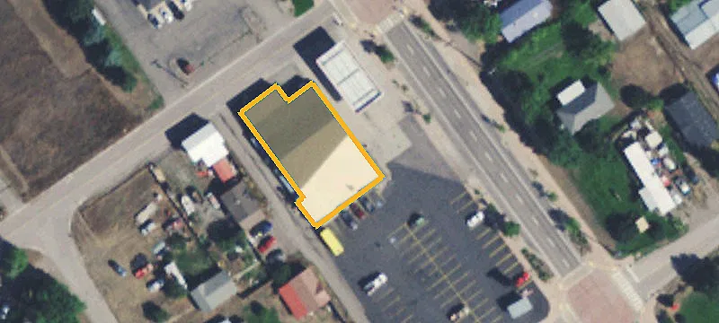 92345 Us Hwy 93