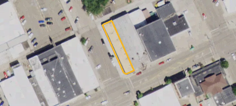 901 Main St